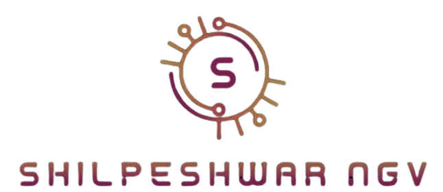 ShilpeshwarNGV